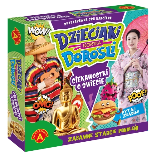 2781 Dzieciaki kontra dorosli - ciekawostki o Swiecie (1).webp