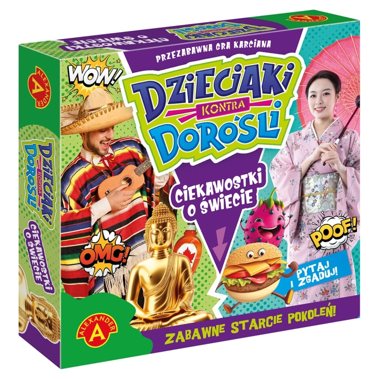 2781 Dzieciaki kontra dorosli - ciekawostki o Swiecie (1).webp