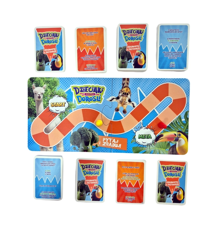 dzieciaki_kontra_dorośli_ciekawostki-o-przyrodzie (2).webp