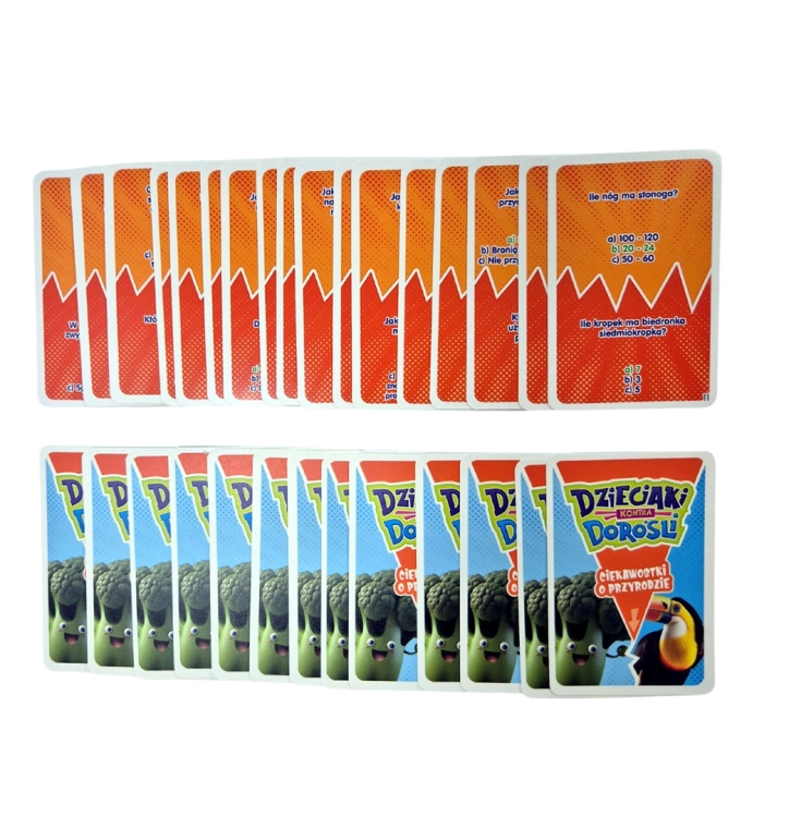 dzieciaki_kontra_dorośli_ciekawostki-o-przyrodzie (3).webp