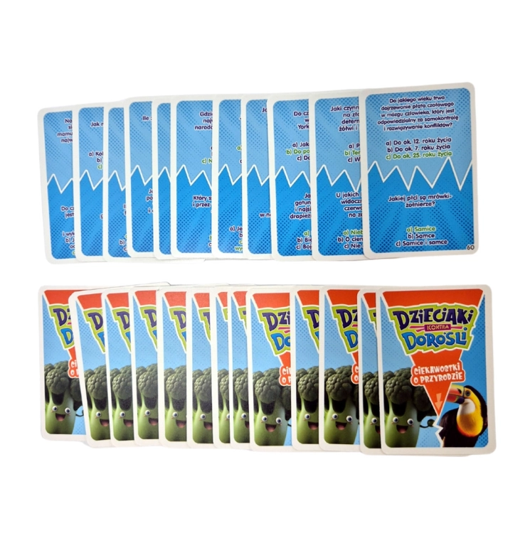 dzieciaki_kontra_dorośli_ciekawostki-o-przyrodzie (4).webp