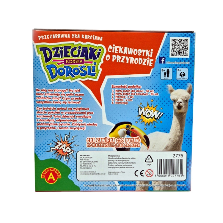 dzieciaki_kontra_dorośli_ciekawostki-o-przyrodzie (5).webp