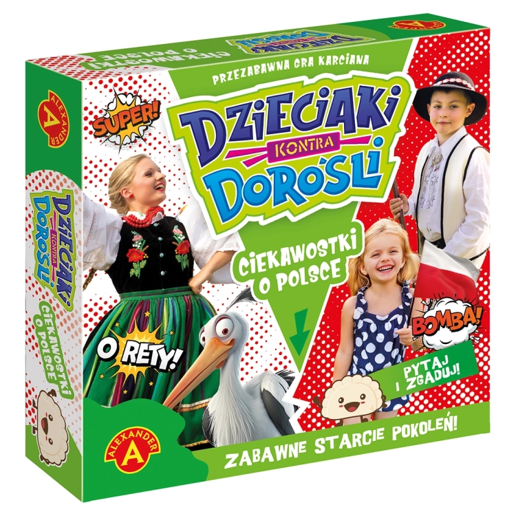 2774 Dzieciaki kontra dorosli - ciekawostki o Polsce (2).webp