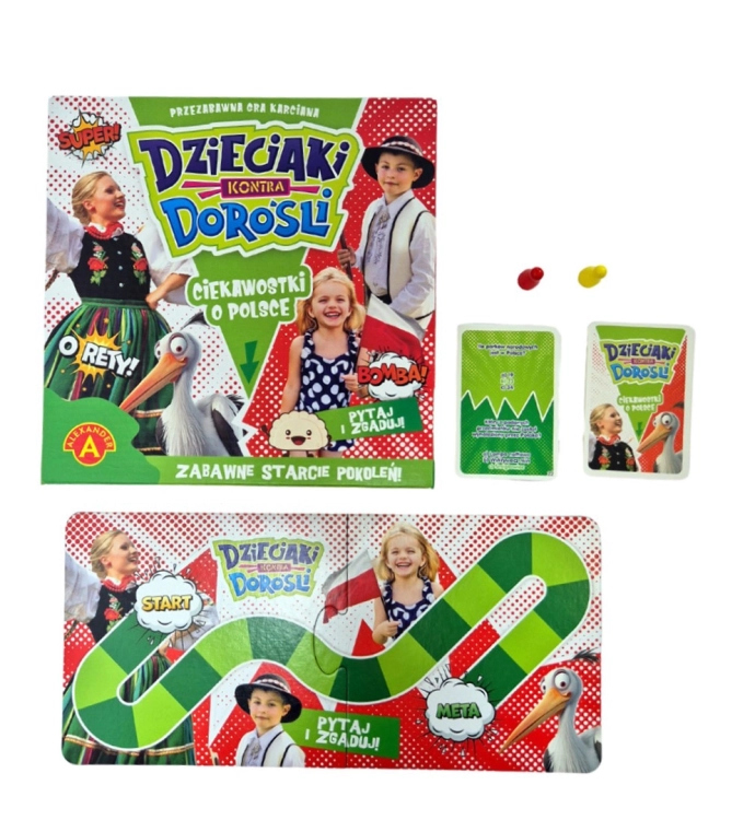 dzieciaki_kontra_dorośli_ciekawostki-o-polsce1 (4).webp
