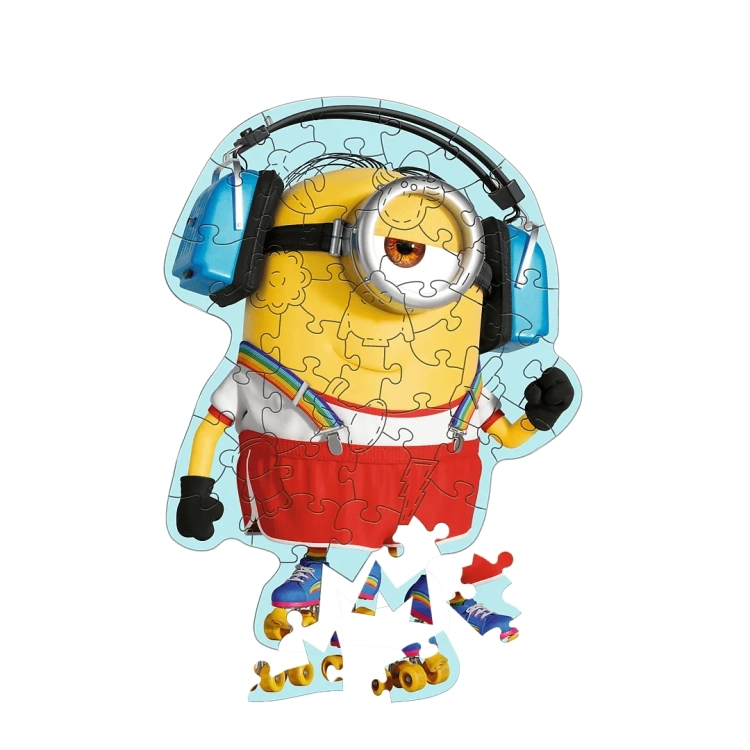 Puzzle-drewniane-50-elementow-Trefl-Szalony-Minionek-5+ (6).webp