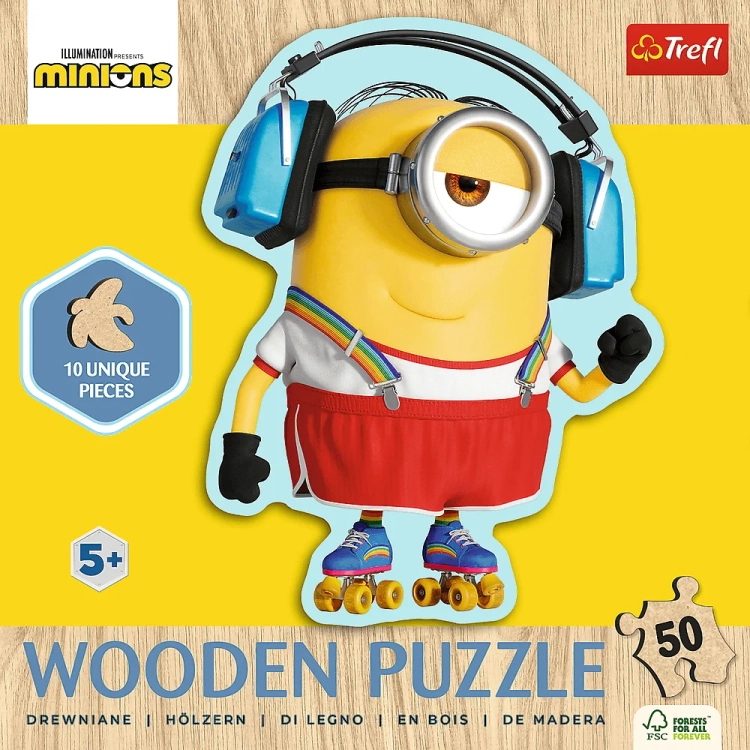 Puzzle-drewniane-50-elementow-Trefl-Szalony-Minionek-5+ (7).webp