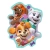 Puzzle-drewniane-50-elementow-Trefl-Psi-patrol-wesola-gromada-5+  (2).webp