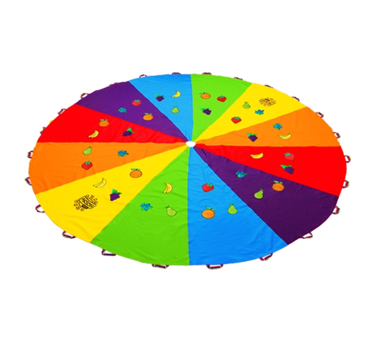 Chusta-edukacyjna-animacyjna-AKSON-3m-Zestaw-male-kola-36-owocow (1).webp