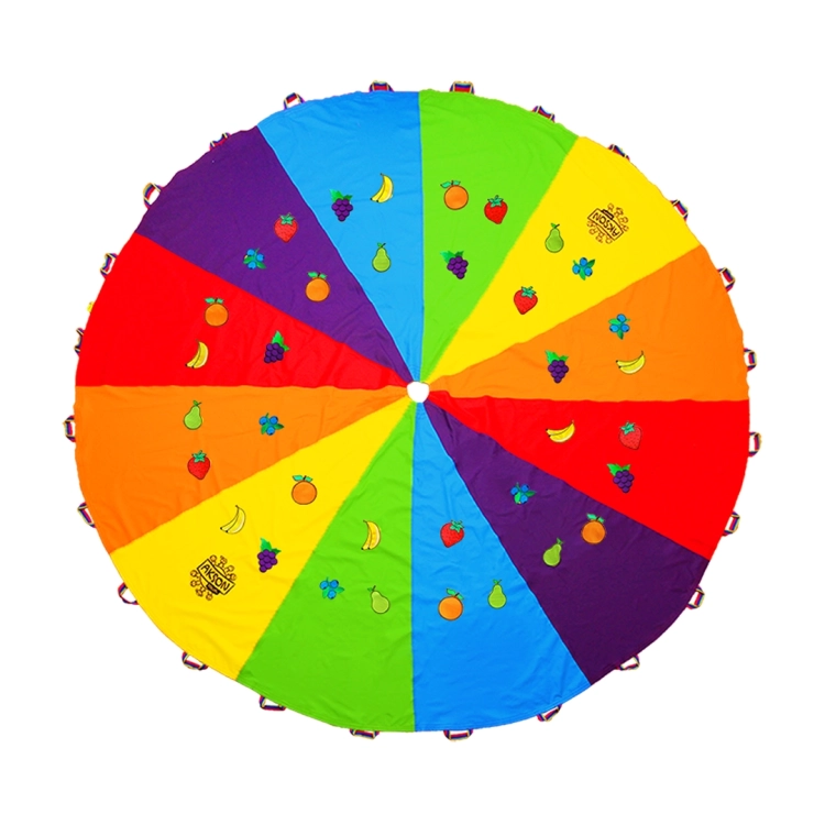 Chusta-edukacyjna-animacyjna-AKSON-3m-Zestaw-male-kola-36-owocow (5).webp