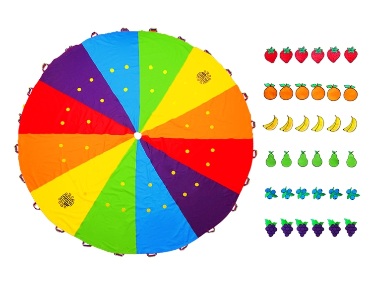Chusta-edukacyjna-animacyjna-AKSON-3m-Zestaw-male-kola-36-owocow (6).webp