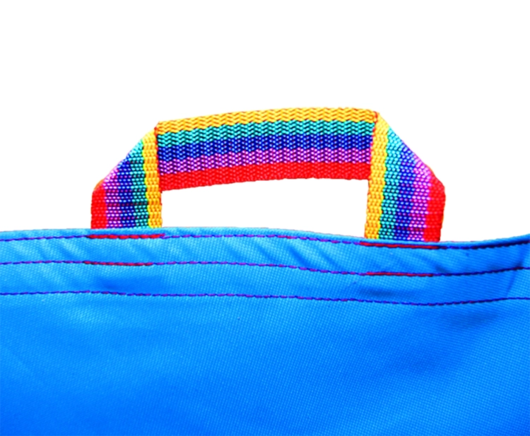 Chusta-edukacyjna-animacyjna-AKSON-3m-Zestaw-male-kola-36-owocow (3).webp