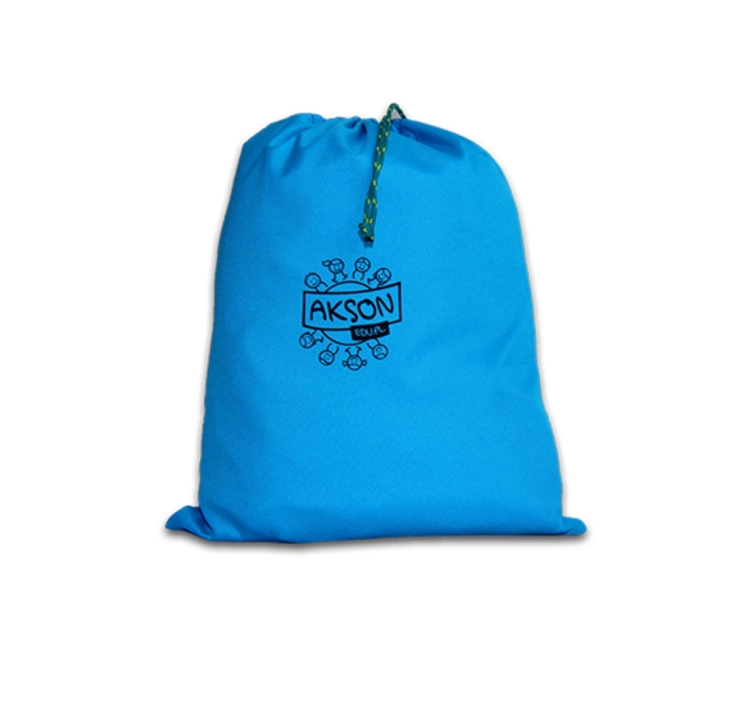 Chusta-edukacyjna-animacyjna-AKSON-3m-Zestaw-male-kola-36-owocow (4).webp