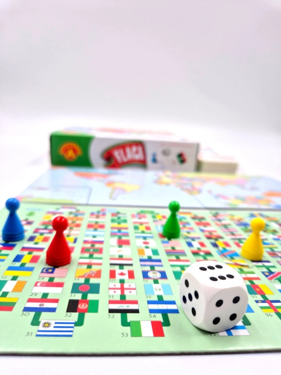 Jakie-to-flagi-gra-edukacyjna-Alexander-7+  (5).webp
