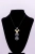 X-PRESS-ME-BRELOK DIY-PSZCZOLA-Alexander-6+ (13).webp