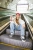 X-PRESS-ME-BRELOK DIY-PSZCZOLA-Alexander-6+ (21).webp