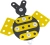 X-PRESS-ME-BRELOK DIY-PSZCZOLA-Alexander-6+ (33).webp