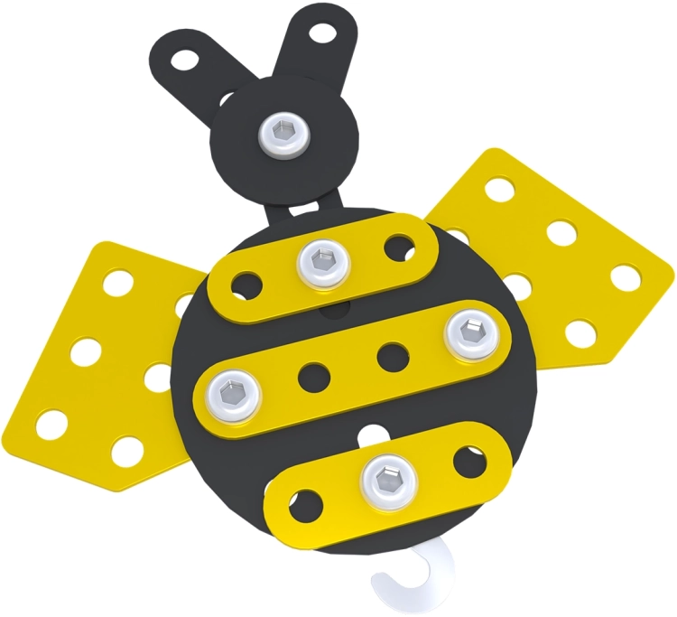 X-PRESS-ME-BRELOK DIY-PSZCZOLA-Alexander-6+ (33).webp