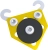 X-PRESS-ME-BRELOK DIY-PSZCZOLA-Alexander-6+ (34).webp
