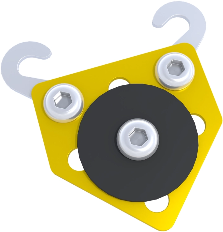 X-PRESS-ME-BRELOK DIY-PSZCZOLA-Alexander-6+ (34).webp