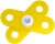 X-PRESS-ME-BRELOK DIY-PSZCZOLA-Alexander-6+ (35).webp