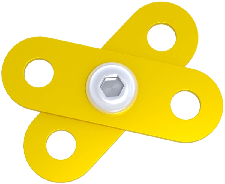 X-PRESS-ME-BRELOK DIY-PSZCZOLA-Alexander-6+ (35).webp