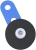 X-PRESS-ME-BRELOK-DIY-ROLKA-Alexander-6+ (1).webp