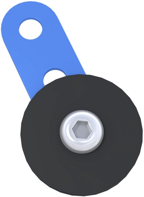 X-PRESS-ME-BRELOK-DIY-ROLKA-Alexander-6+ (1).webp