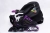X-PRESS-ME-BRELOK-DIY-ROLKA-Alexander-6+ (8).webp