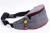 X-PRESS-ME-BRELOK-DIY-ROLKA-Alexander-6+ (12).webp