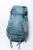 X-PRESS-ME-BRELOK-DIY-ROLKA-Alexander-6+ (13).webp
