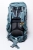 X-PRESS-ME-BRELOK-DIY-ROLKA-Alexander-6+ (15).webp
