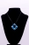 X-PRESS-ME-BRELOK-DIY-ROLKA-Alexander-6+ (16).webp