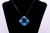 X-PRESS-ME-BRELOK-DIY-ROLKA-Alexander-6+ (17).webp
