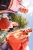 X-PRESS-ME-BRELOK-DIY-ROLKA-Alexander-6+ (19).webp
