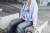 X-PRESS-ME-BRELOK-DIY-ROLKA-Alexander-6+ (22).webp