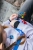 X-PRESS-ME-BRELOK-DIY-ROLKA-Alexander-6+ (23).webp