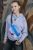 X-PRESS-ME-BRELOK-DIY-ROLKA-Alexander-6+ (27).webp