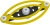 X-PRESS-ME-BRELOK-DIY-ROLKA-Alexander-6+ (31).webp