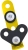 X-PRESS-ME-BRELOK-DIY-TRABKA-Alexander-6+ (2).webp