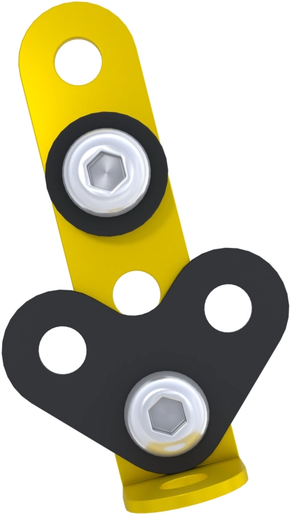 X-PRESS-ME-BRELOK-DIY-TRABKA-Alexander-6+ (2).webp