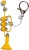 X-PRESS-ME-BRELOK-DIY-TRABKA-Alexander-6+ (5).webp