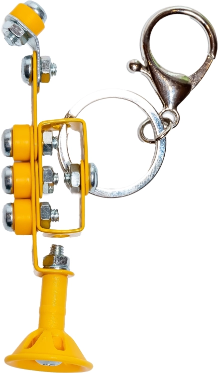 X-PRESS-ME-BRELOK-DIY-TRABKA-Alexander-6+ (5).webp