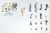 X-PRESS-ME-BRELOK-DIY-TRABKA-Alexander-6+ (6).webp