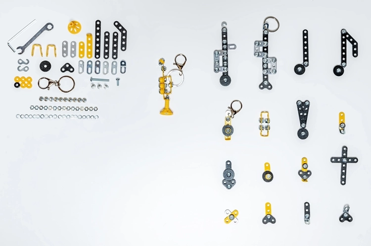 X-PRESS-ME-BRELOK-DIY-TRABKA-Alexander-6+ (6).webp