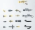 X-PRESS-ME-BRELOK-DIY-TRABKA-Alexander-6+ (8).webp