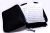 X-PRESS-ME-BRELOK-DIY-TRABKA-Alexander-6+ (11).webp