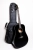 X-PRESS-ME-BRELOK-DIY-TRABKA-Alexander-6+ (13).webp