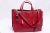 X-PRESS-ME-BRELOK-DIY-TRABKA-Alexander-6+ (15).webp