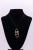 X-PRESS-ME-BRELOK-DIY-TRABKA-Alexander-6+ (16).webp