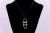 X-PRESS-ME-BRELOK-DIY-TRABKA-Alexander-6+ (17).webp